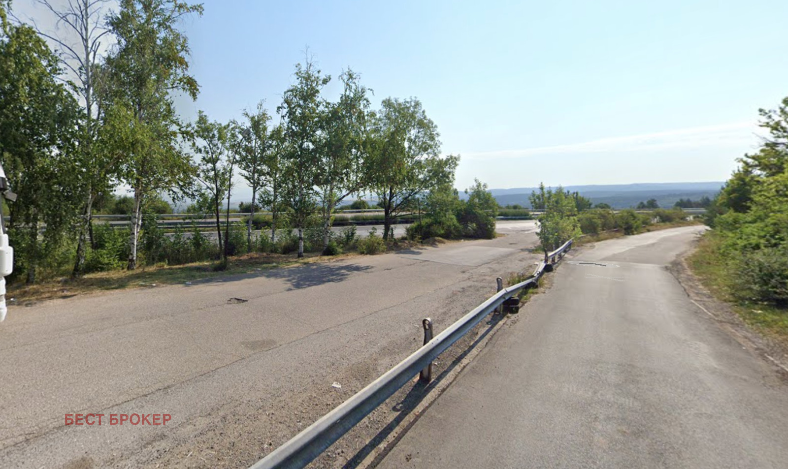 ������� ������ | Imot.bg � ����������� 10