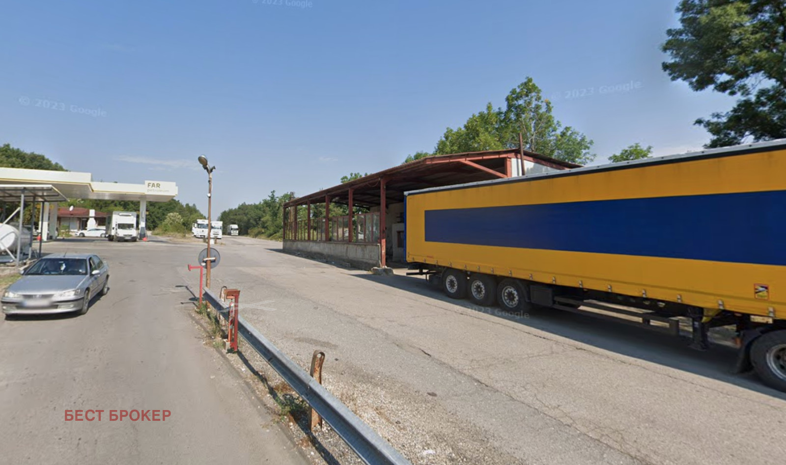 ������� ������ | Imot.bg � ����������� 8