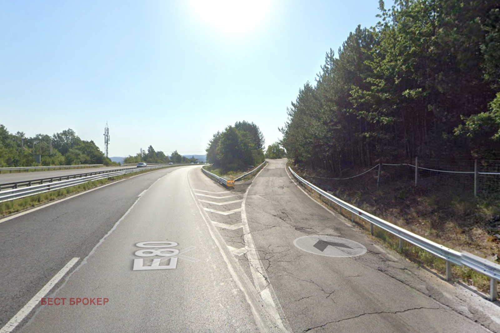 ������� ������ | Imot.bg � ����������� 1