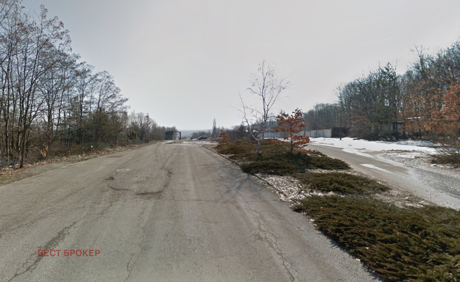 ������� ������ | Imot.bg � ����������� 5