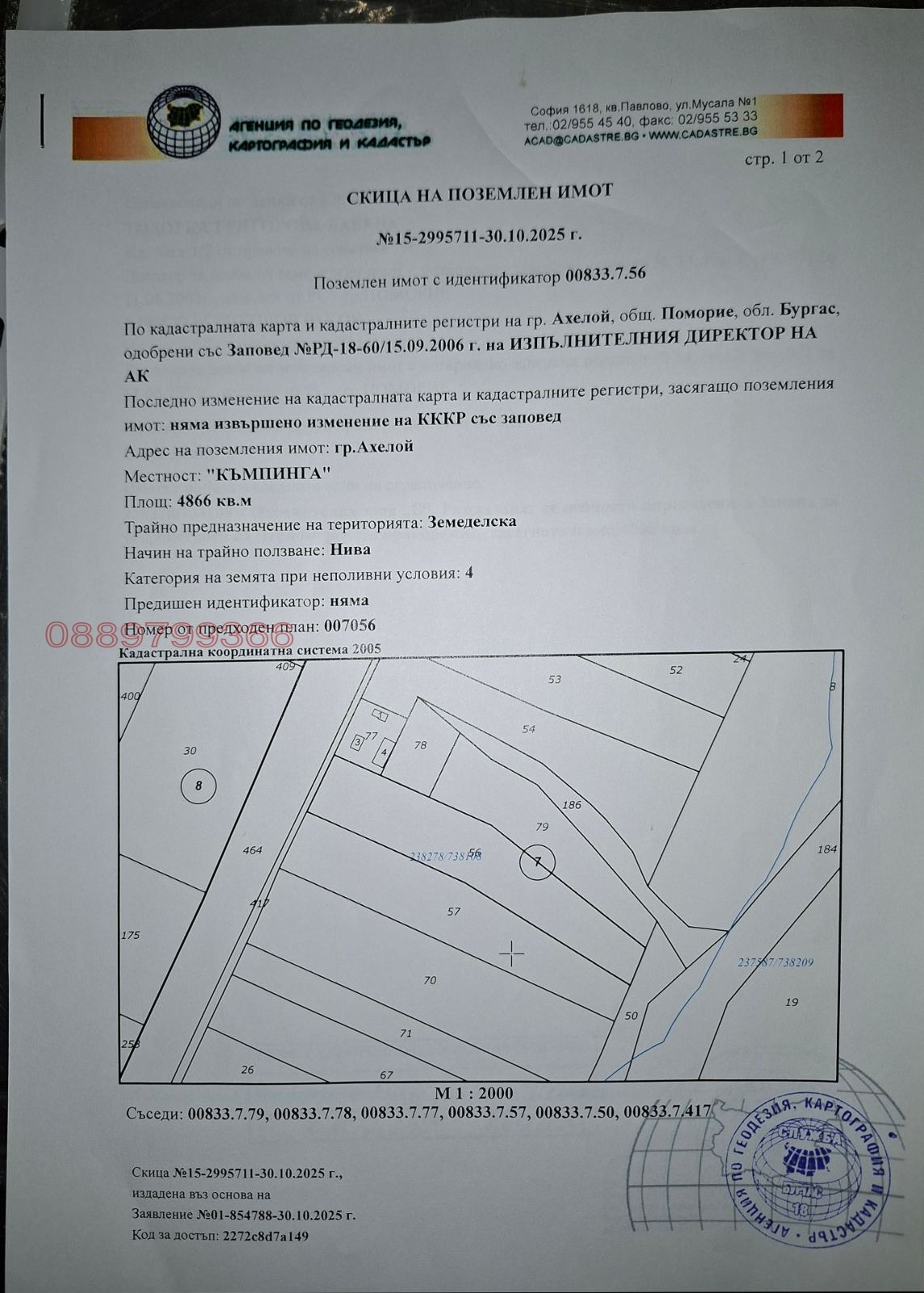 ������� ������ | Imot.bg � ����������� 1