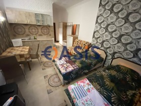 ������� 1-����� | Imot.bg � ����� ������ 8