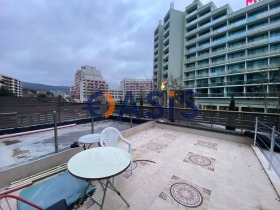 ������� 1-����� | Imot.bg � ����� ������ 5