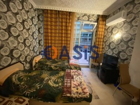 ������� 1-����� | Imot.bg � ����� ������ 3