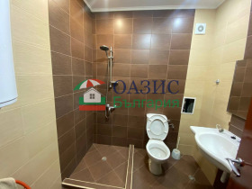 ������� 1-����� | Imot.bg � ����� ������ 14