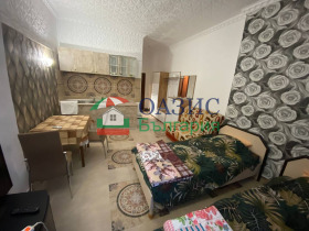 ������� 1-����� | Imot.bg � ����� ������ 7