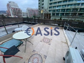 ������� 1-����� | Imot.bg � ����� ������ 4