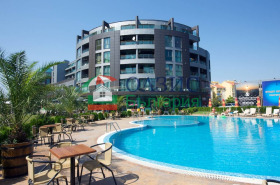 ������� 1-����� | Imot.bg � ����� ������ 15