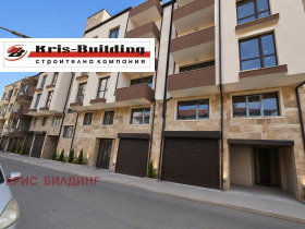 ������� 1-����� | Imot.bg � ����� ������ 5
