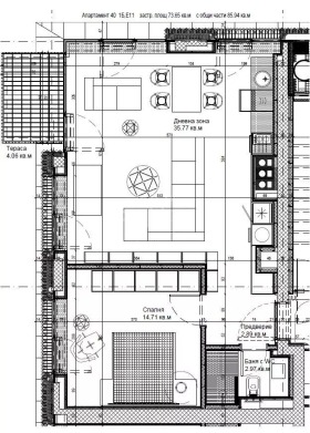  2- | Imot.bg    8