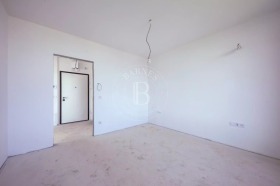  2- | Imot.bg    13