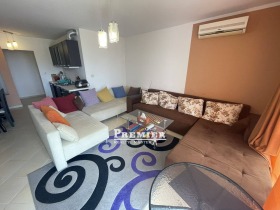 1 bedroom k.k. Slanchev bryag, region Burgas 1