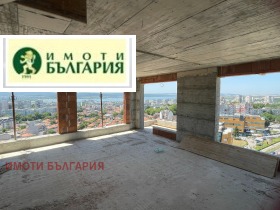  2- | Imot.bg    5