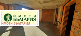 1 bedroom Mladost 1, Varna 1