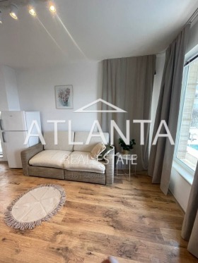 1 bedroom Byala, region Varna 2