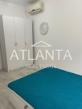 1 bedroom Byala, region Varna 12