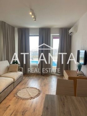 1 bedroom Byala, region Varna 5