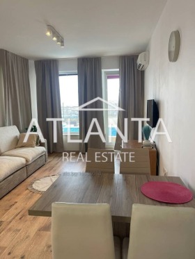 1 bedroom Byala, region Varna 3