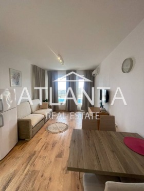 1 bedroom Byala, region Varna 1