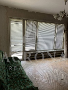 1 ložnice Karšijaka, Plovdiv