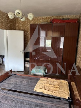  2- | Imot.bg    7