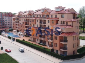  2- | Imot.bg    11