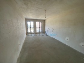 ����� ������� 2-�����,���� �����, ������