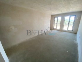 ����� ������� 2-�����,���� �����, ������