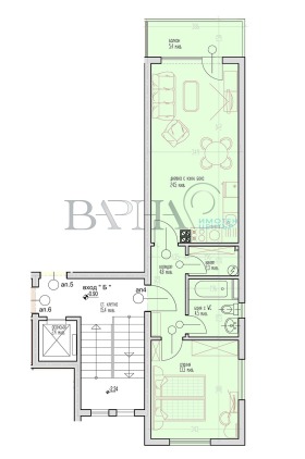 ������� 2-����� | Imot.bg � ����� ������ 6