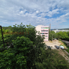 ������� 2-����� | Imot.bg � ����� ������ 11
