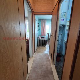 ������� 2-����� | Imot.bg � ����� ������ 14