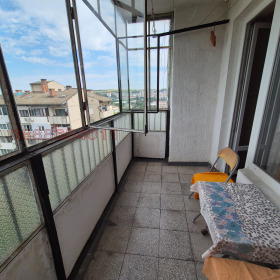 ������� 2-����� | Imot.bg � ����� ������ 9