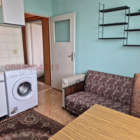 ������� 2-����� | Imot.bg � ����� ������ 5