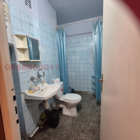 ������� 2-����� | Imot.bg � ����� ������ 7