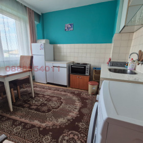 ������� 2-����� | Imot.bg � ����� ������ 6