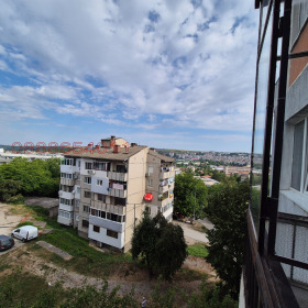 ������� 2-����� | Imot.bg � ����� ������ 10