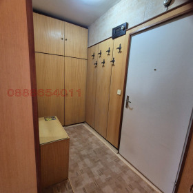 ������� 2-����� | Imot.bg � ����� ������ 13