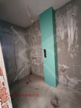 ������� 2-����� | Imot.bg � ����� ������ 4