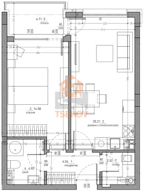 ������� 2-����� | Imot.bg � ����� ������ 7