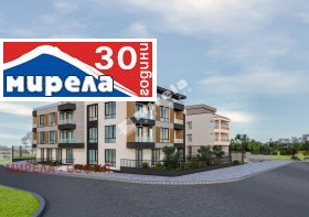 Продажба на имоти в Малинова долина, град София — страница 96 - изображение 11 