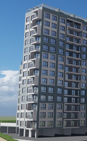 ������� 3-����� | Imot.bg � ����� ������ 3