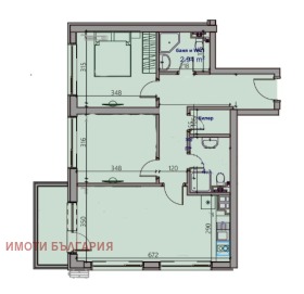 ����� ������� 3-�����,���� �����, ������� 1