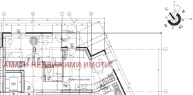  3- | Imot.bg    9