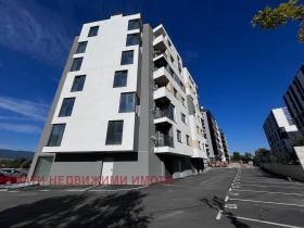2 hálószobás Ljulin 5, Sofia