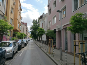  3- | Imot.bg    4