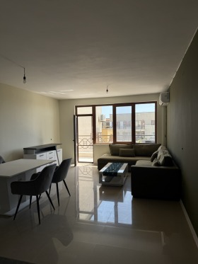  3- | Imot.bg    4