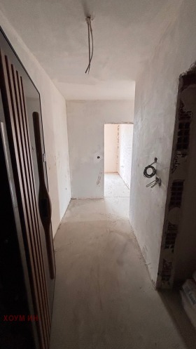 ������� 3-����� | Imot.bg � ����� ������ 6