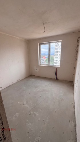 ������� 3-����� | Imot.bg � ����� ������ 5