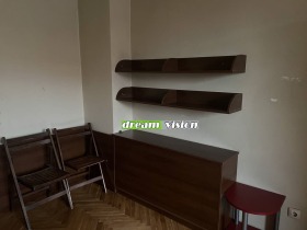  3- | Imot.bg    7