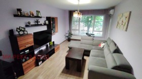 2 camere da letto Hadgi Dimitar, Sofia